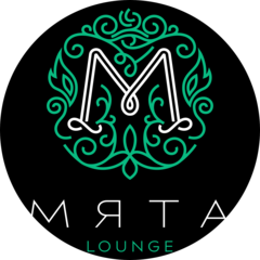 Мята Lounge (ООО Облака) Мята Lounge (ООО Облака)