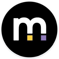 Мотив Комьюнити