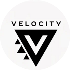 Fitness Velocity