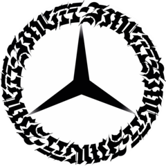 АМГ групп