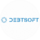 Моторин Сергей Сергеевич
