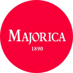 MAJORICA KZ