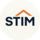 STIM