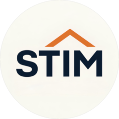STIM