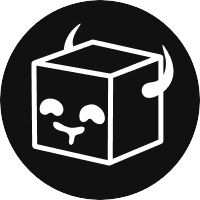HornyBox