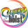Super Holst
