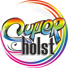 Super Holst