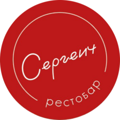Кузнецов Денис Сергеевич