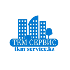 ТКМ Сервис