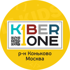 KIBERone (ИП Боюк-Заде Наиль Ильясович)
