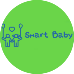 Smart Baby