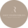 RATI (   )