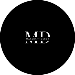 МД