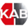 Кав Сталь