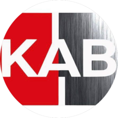 Кав Сталь