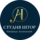 ������ ���� AnikDecor