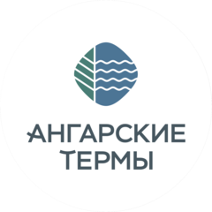 Термы Менеджмент