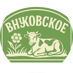 Конкорд41