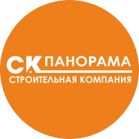 ТПК Панорама
