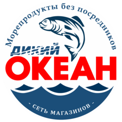 Стойкова Татьяна Александровна