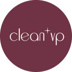 Clean_Vp
