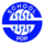 PDP SCHOOL