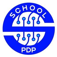 PDP SCHOOL