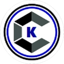 СтальКомплект