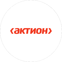 Эксперт-Мгн