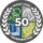 ���� ��� �50