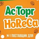 Жексенбаева Э.