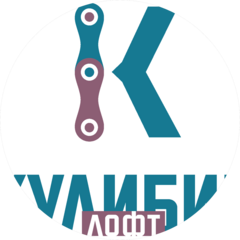 Галицкий Илья Игоревич
