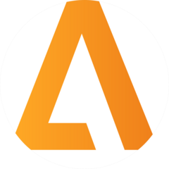 Колл-центр АТЛАНТ