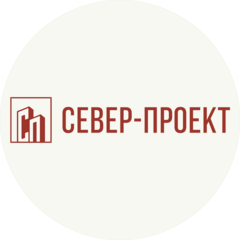 Север-Проект