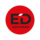 Edmotorss