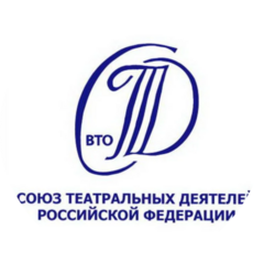 ЧУ ДОиТ Комарово СТД РФ