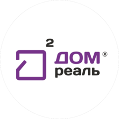 АН Доступное жилье