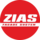 Zias