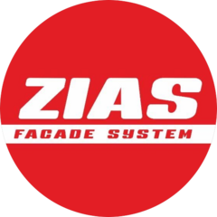 Zias
