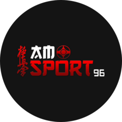 Am-Sport96 (ИП Мусанов Александр Сергеевич)