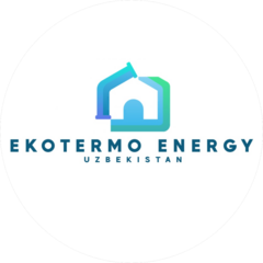 EKOTERMO ENERGY