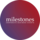 Milestones CBE