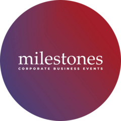 Milestones CBE