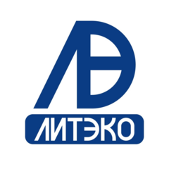 Литвиненко Илья Романович