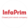 Инфаприм