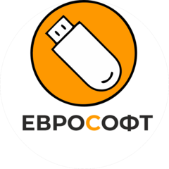 ЕвроСофт