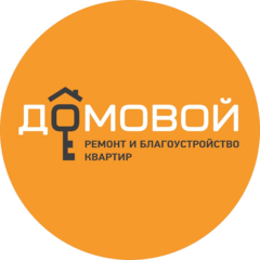 Петрова Наталья Николаевна