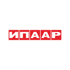 ИПААР