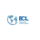 ECL
