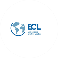 ECL